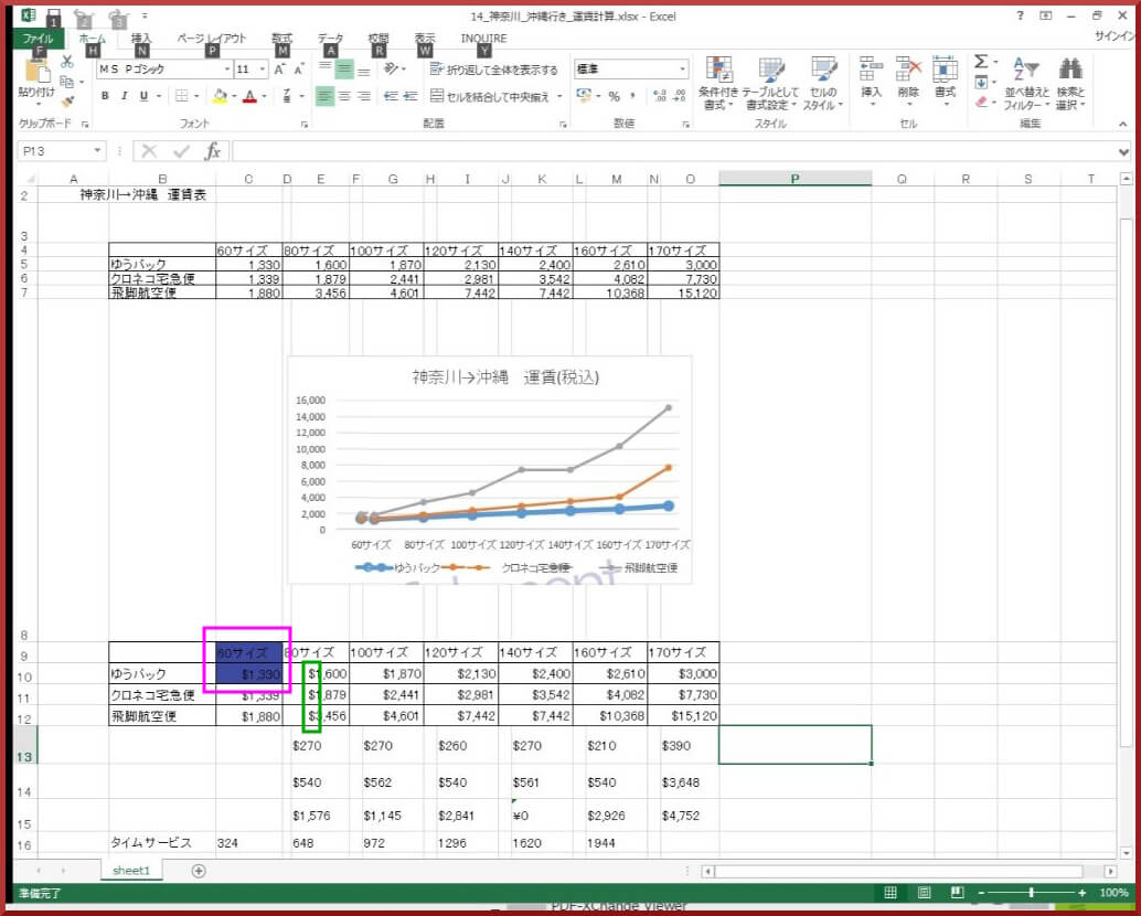 Pdfelement Pro 安くて高機能のpdf編集ソフトの使い方 オイケのブログ