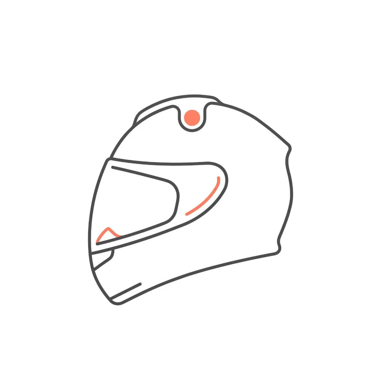 マウント性のアイコン