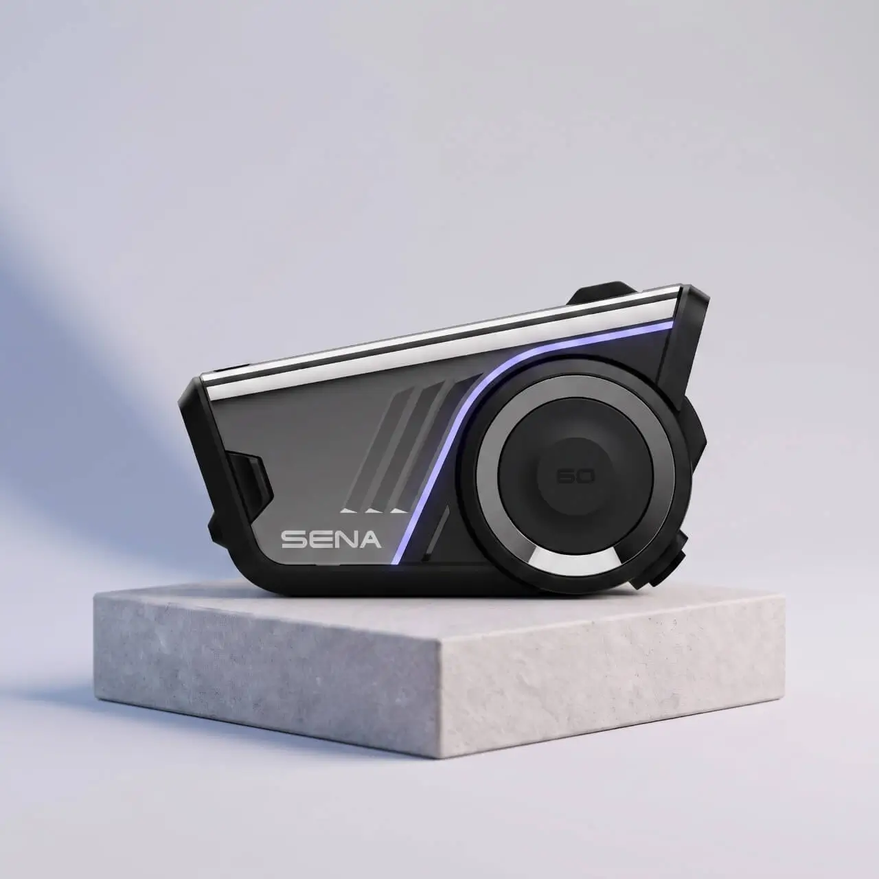 セナ SENA 60S インカム本体