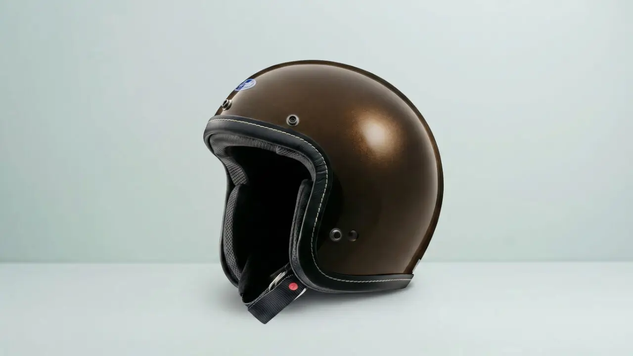 Arai CLASSIC AIR のプロダクト画像