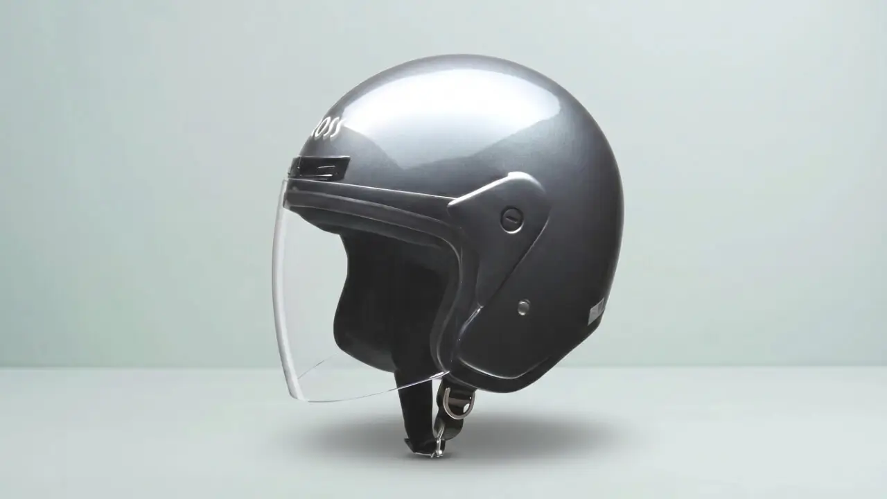 リード工業 CROSS CR-720 のプロダクト画像