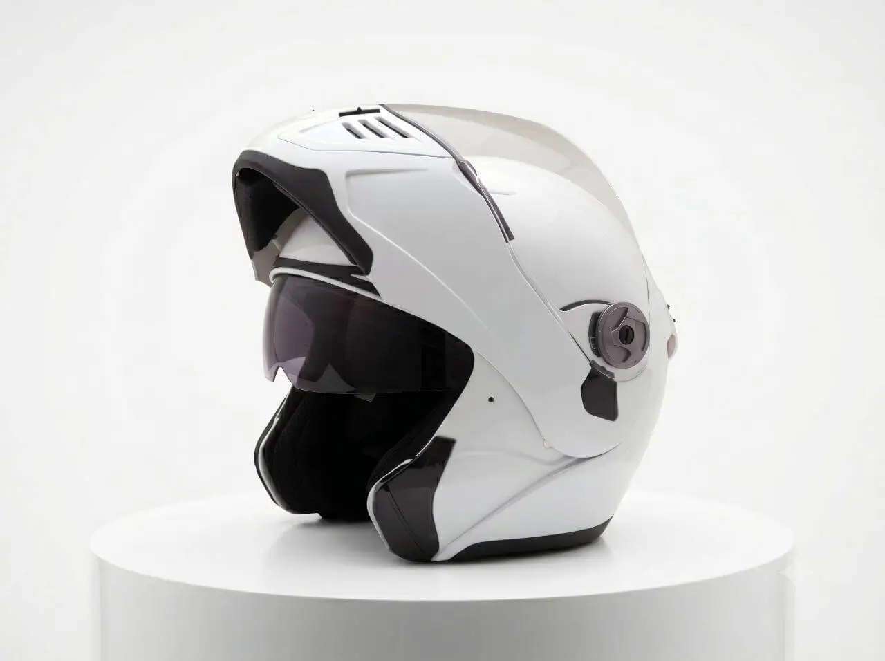 NEORIDERS FX8 システムヘルメット