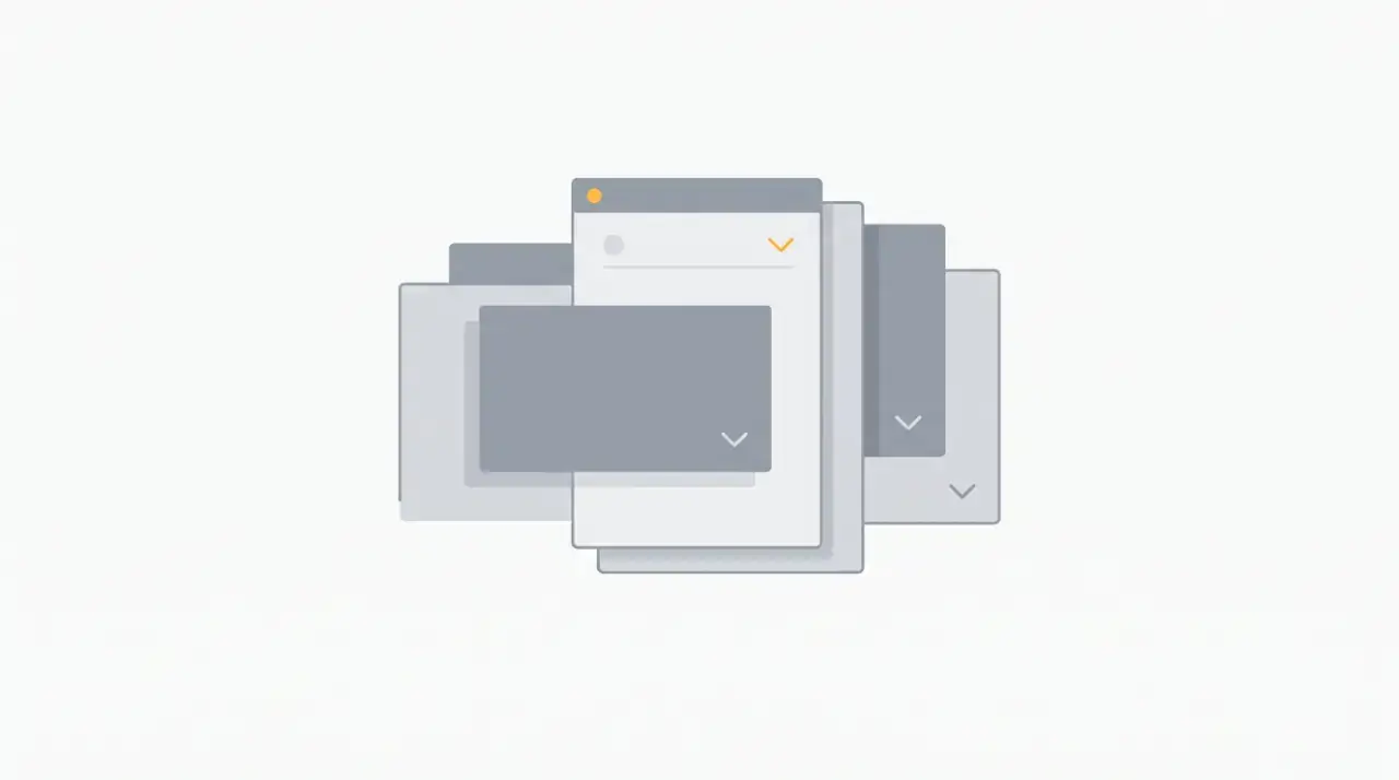 FAQ Illustration