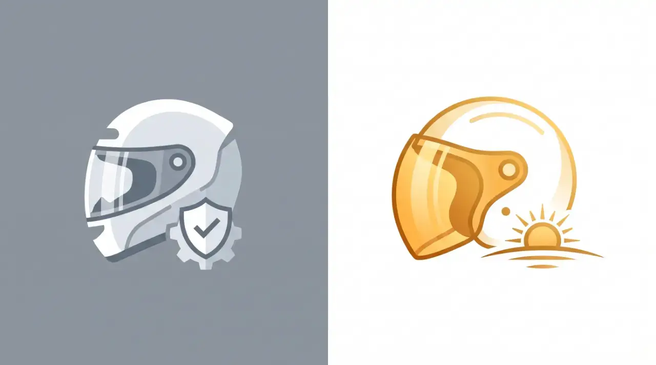 Pros and Cons