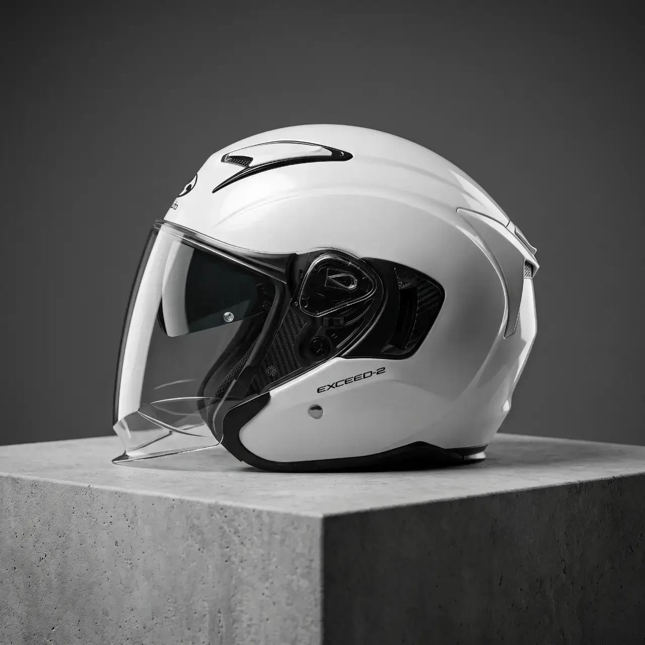 EXCEED-2