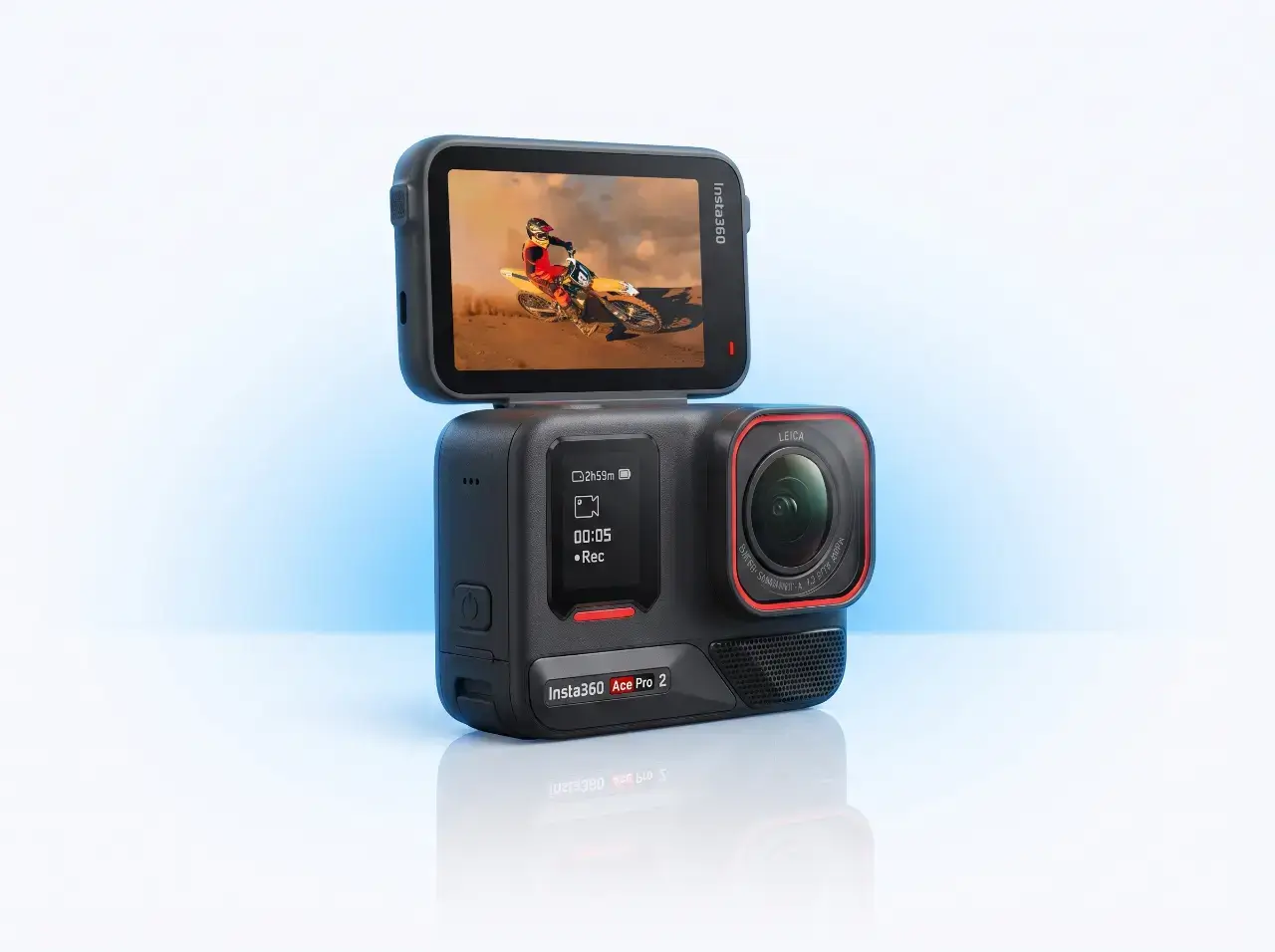 Insta360 Ace Pro 2