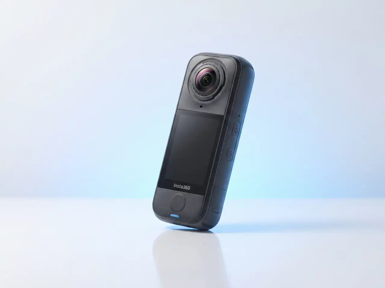 Insta360 X4 Air