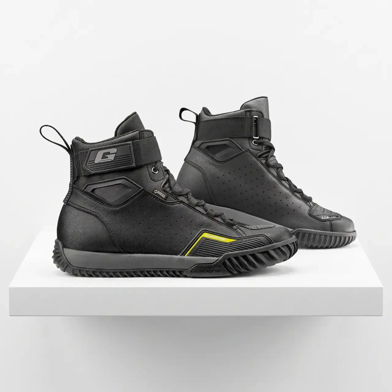G-ROCKET GORE-TEX