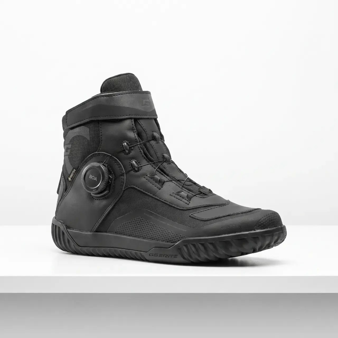G-BRAVE GORE-TEX