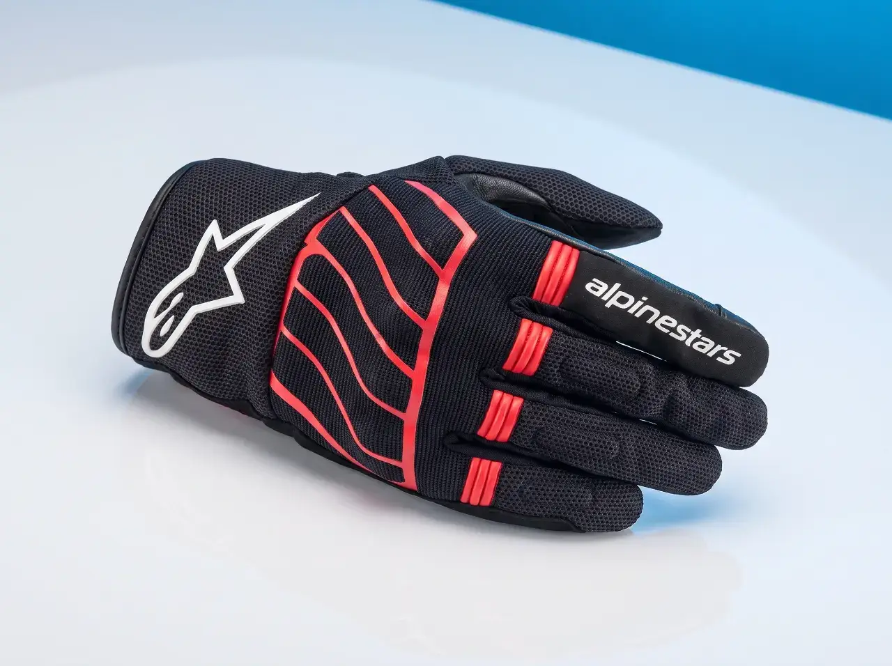 MM93 LOSAIL v2 GLOVE