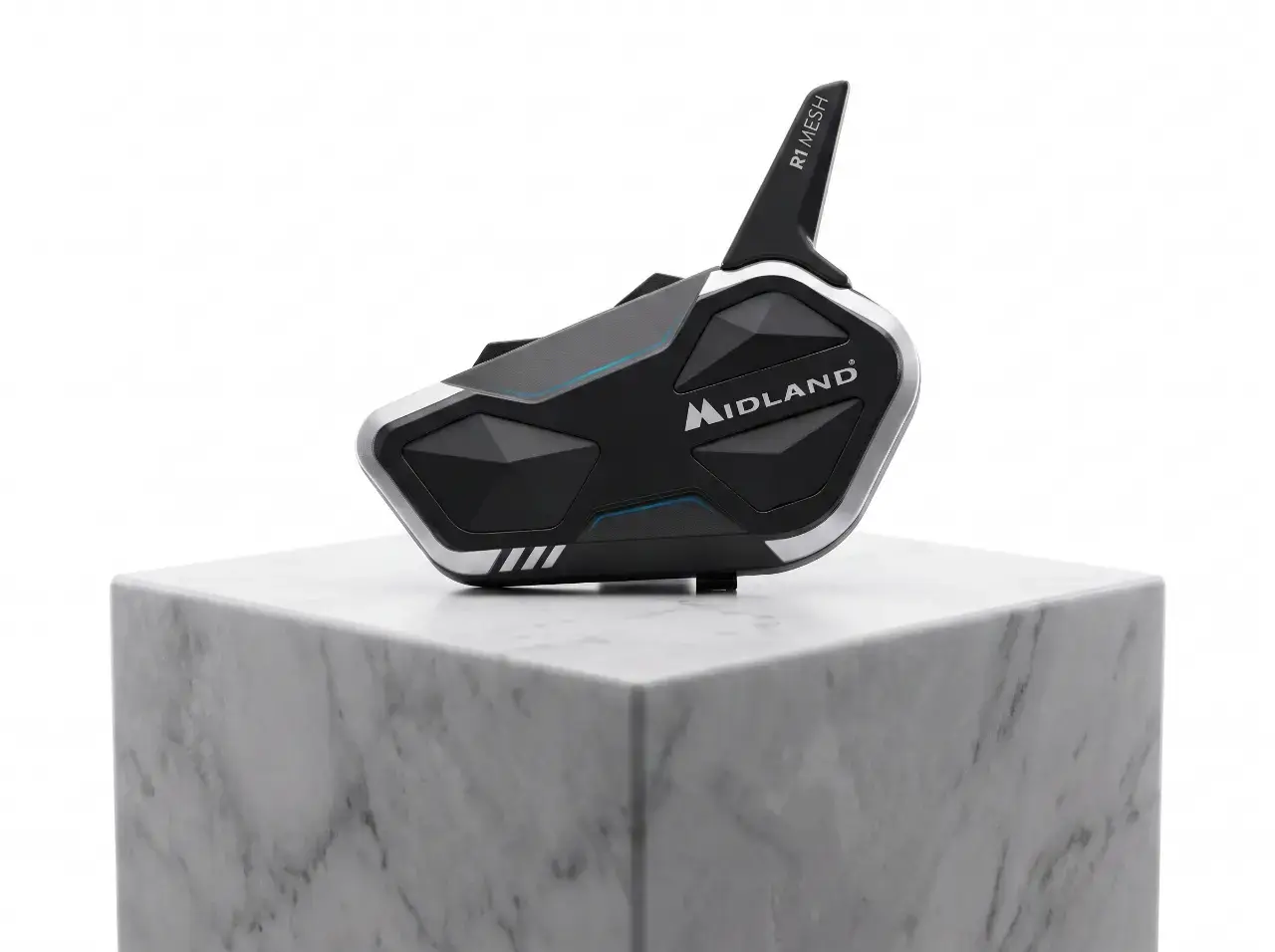 R1 MESH