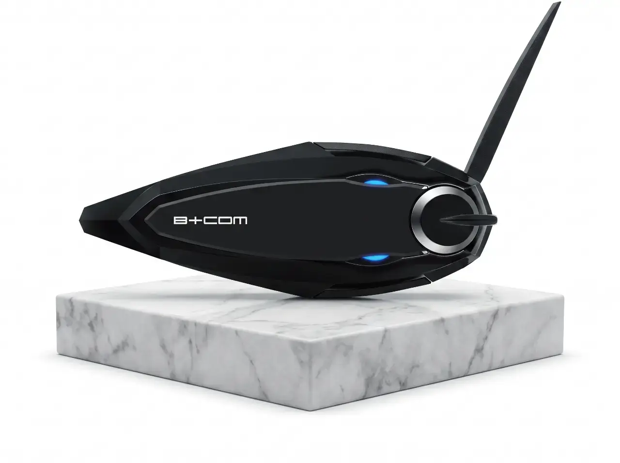 B+COM SB6XR