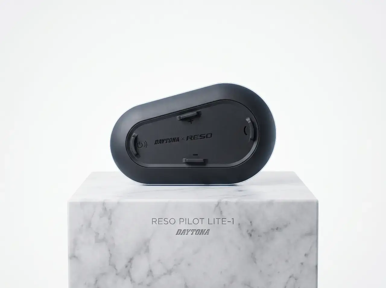 RESO PILOT LITE