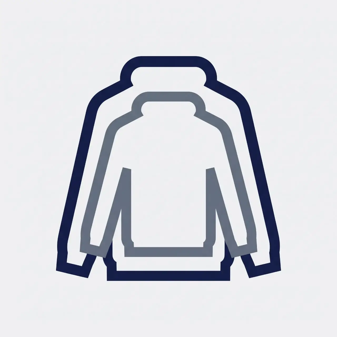 理想の透湿数値のセレクト
