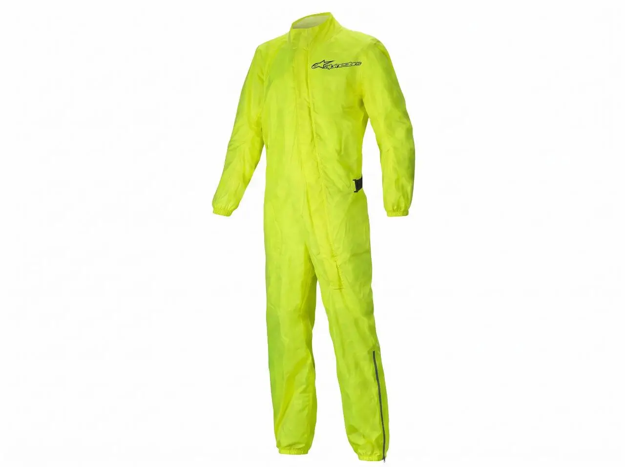 Hurricane V2 Rain Suit